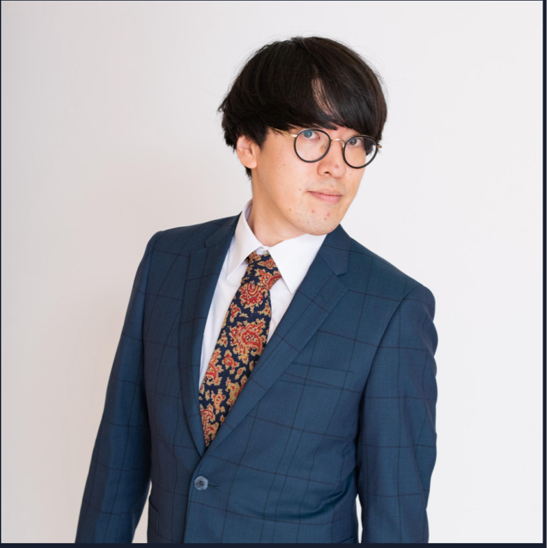 135 ミネ（公開収録）