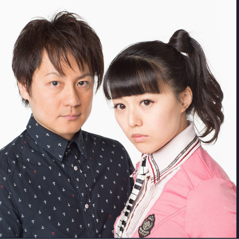 136 荒ぶる神々（公開収録）