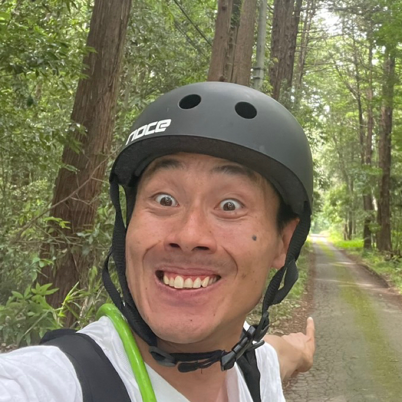 139 エナジー小川（公開収録）