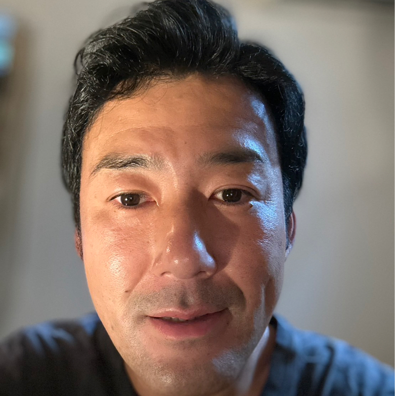 140 須田（公開収録）編集あり