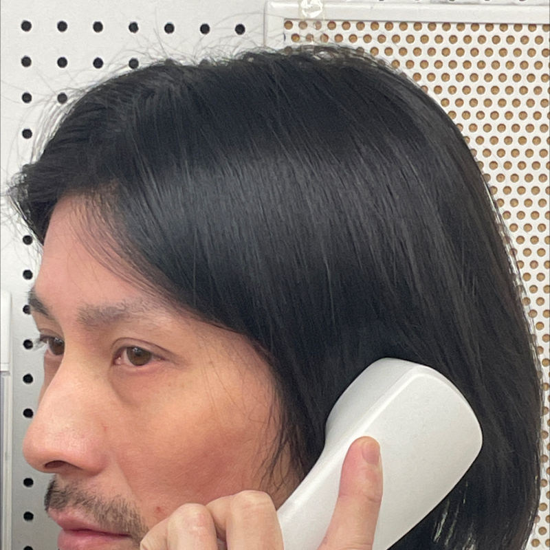 160 ガリガリあるある