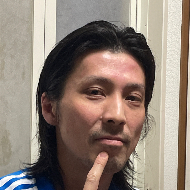 ゲームやってる人の横収録