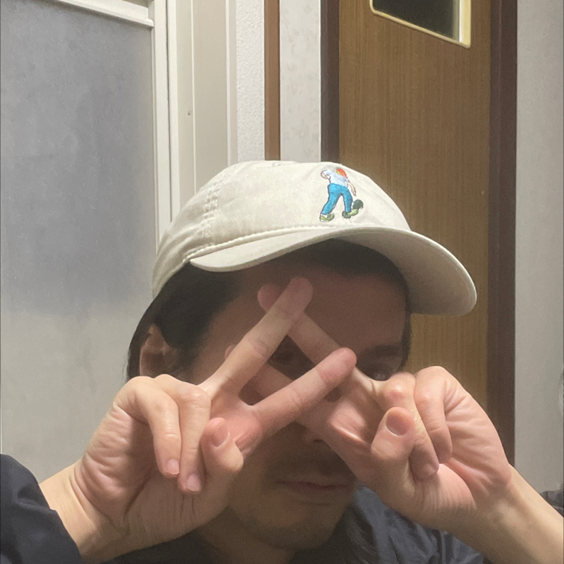 ペーの意思