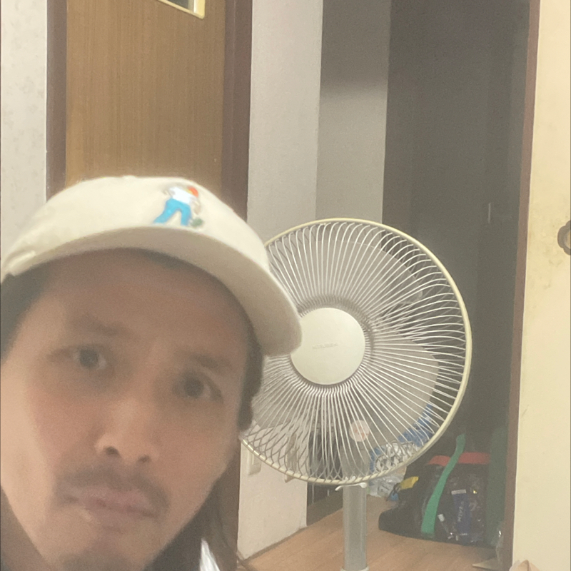 老