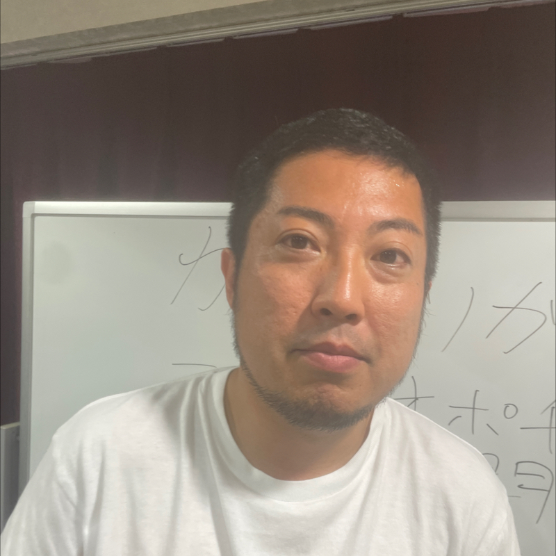 182 大将公開収録(ならではタイム有り)