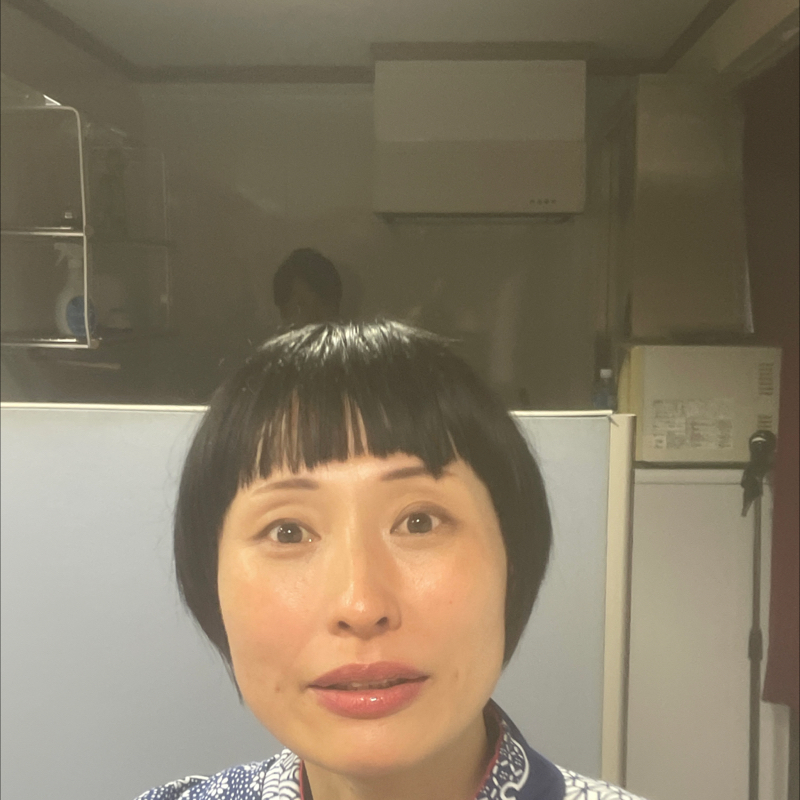 183 大村小町さん公開収録(ならではタイム有り)