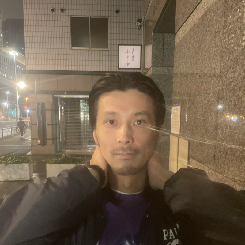 熟成ペーイチ