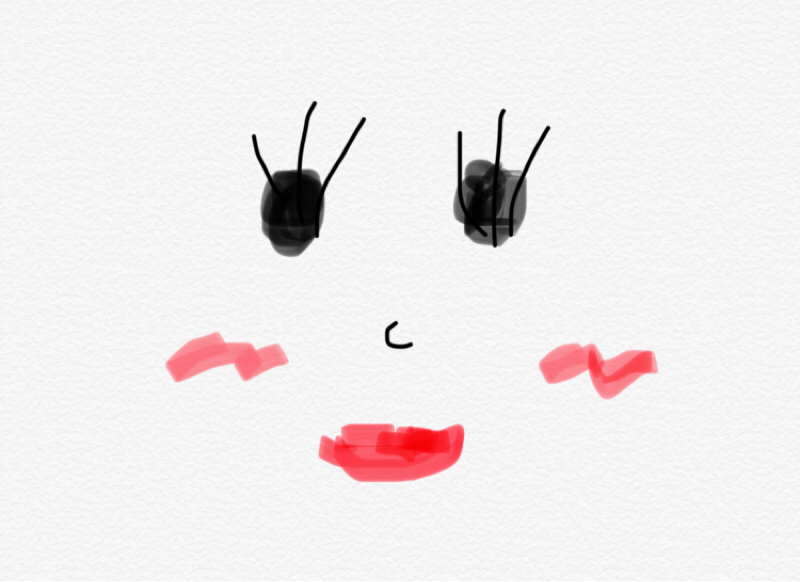 【番外編日記2】自分を見つけるために色々と調べてみた