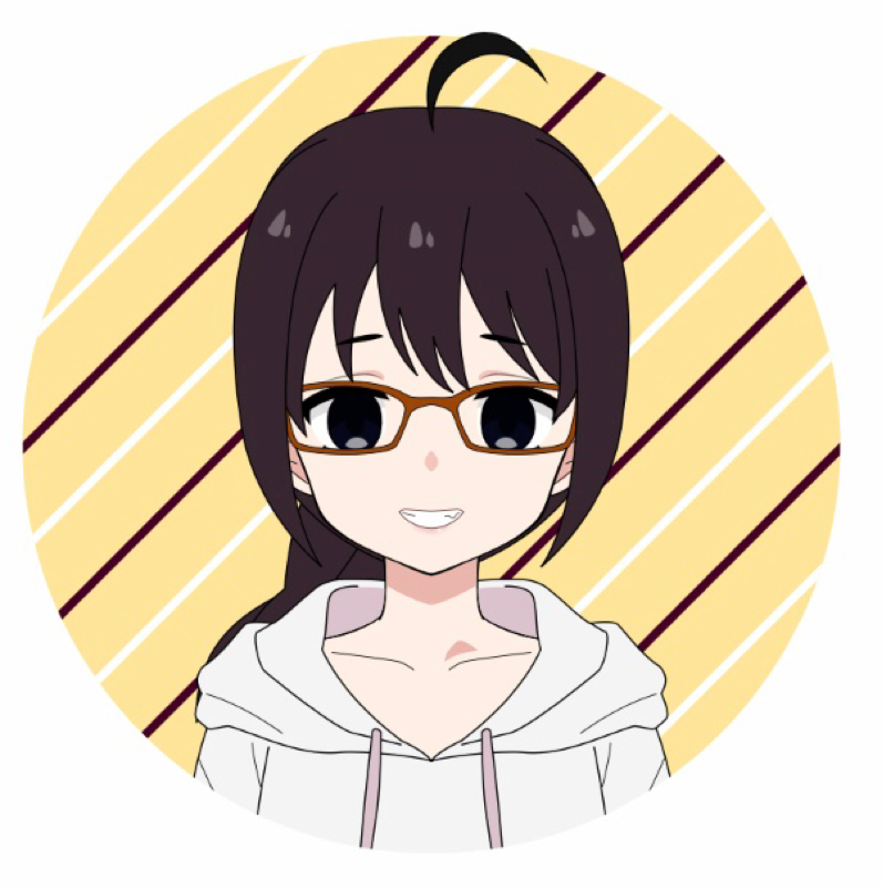 ＃1 初めまして、始めます