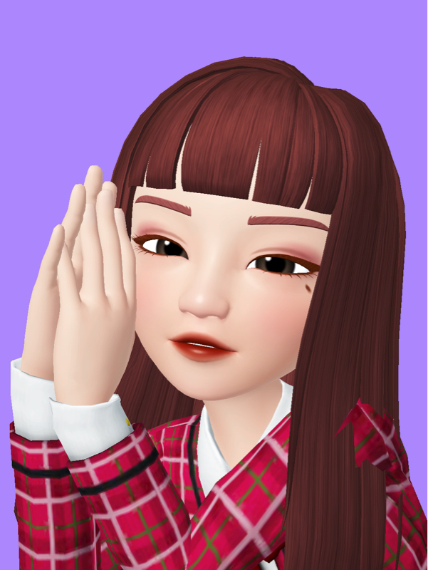 ベリアルくんのどうでもいい話