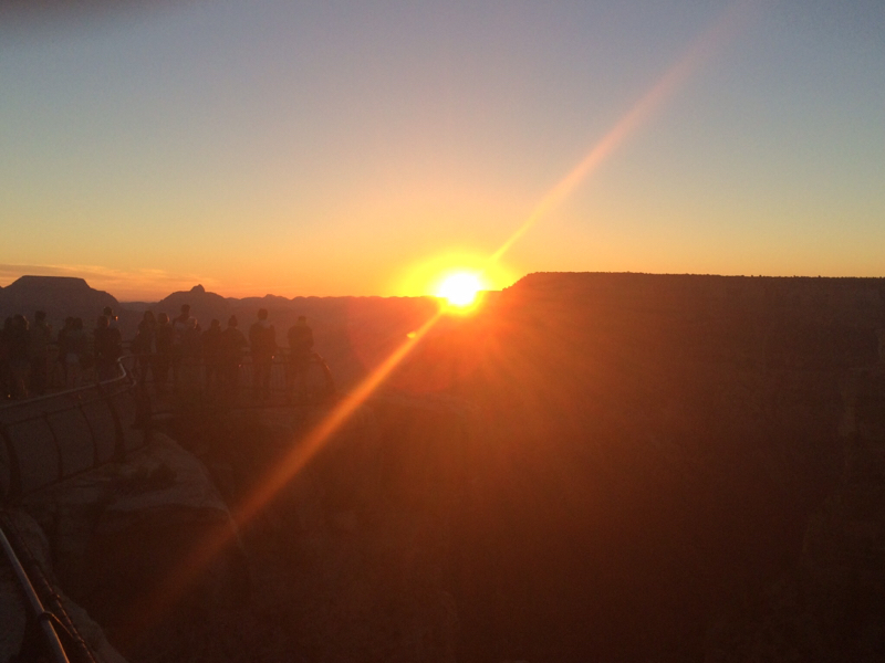 ヤル気がデナイキミタチへ アウトプットその1