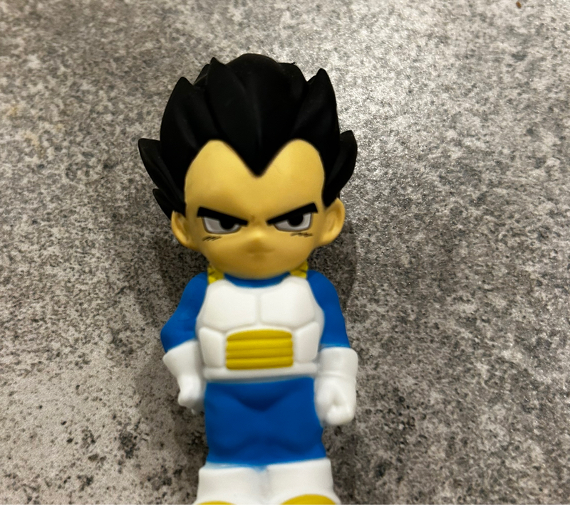 2026年もドラゴンボール