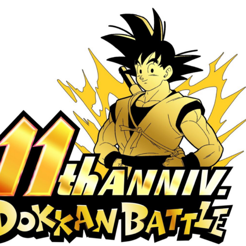 仲間を探して　ドッカンバトル