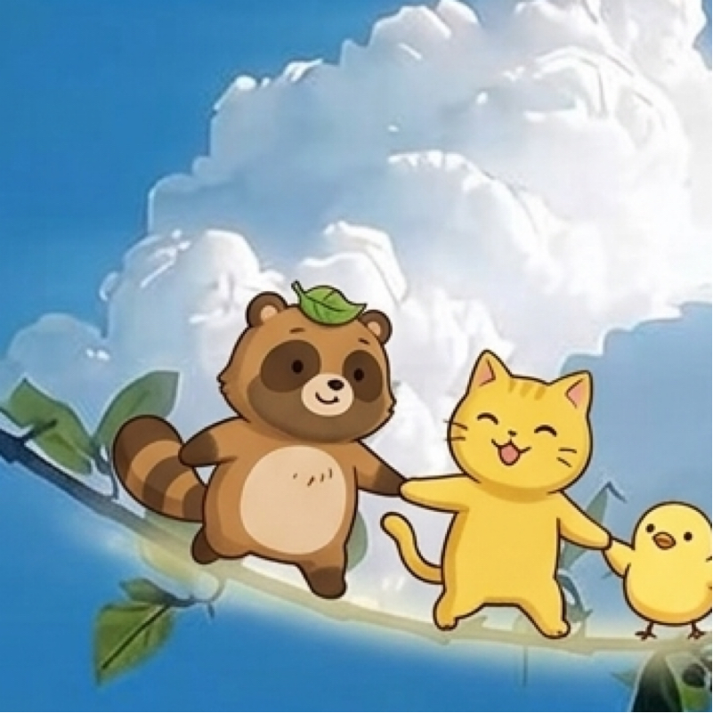 キュン死させちゃう！！