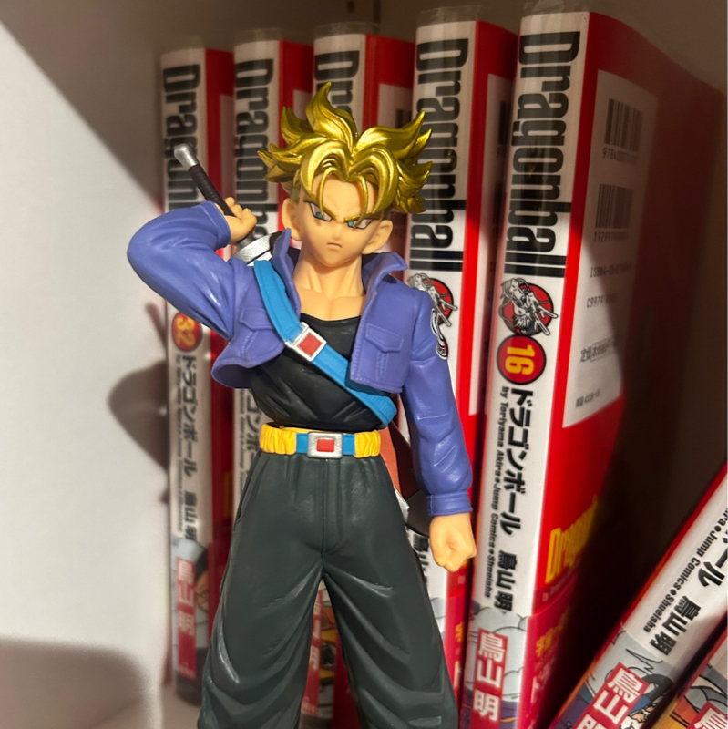 声優