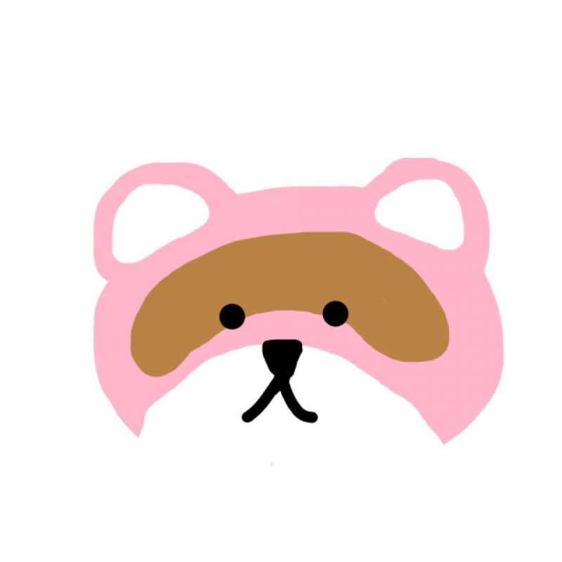 うたらじこしょうかい