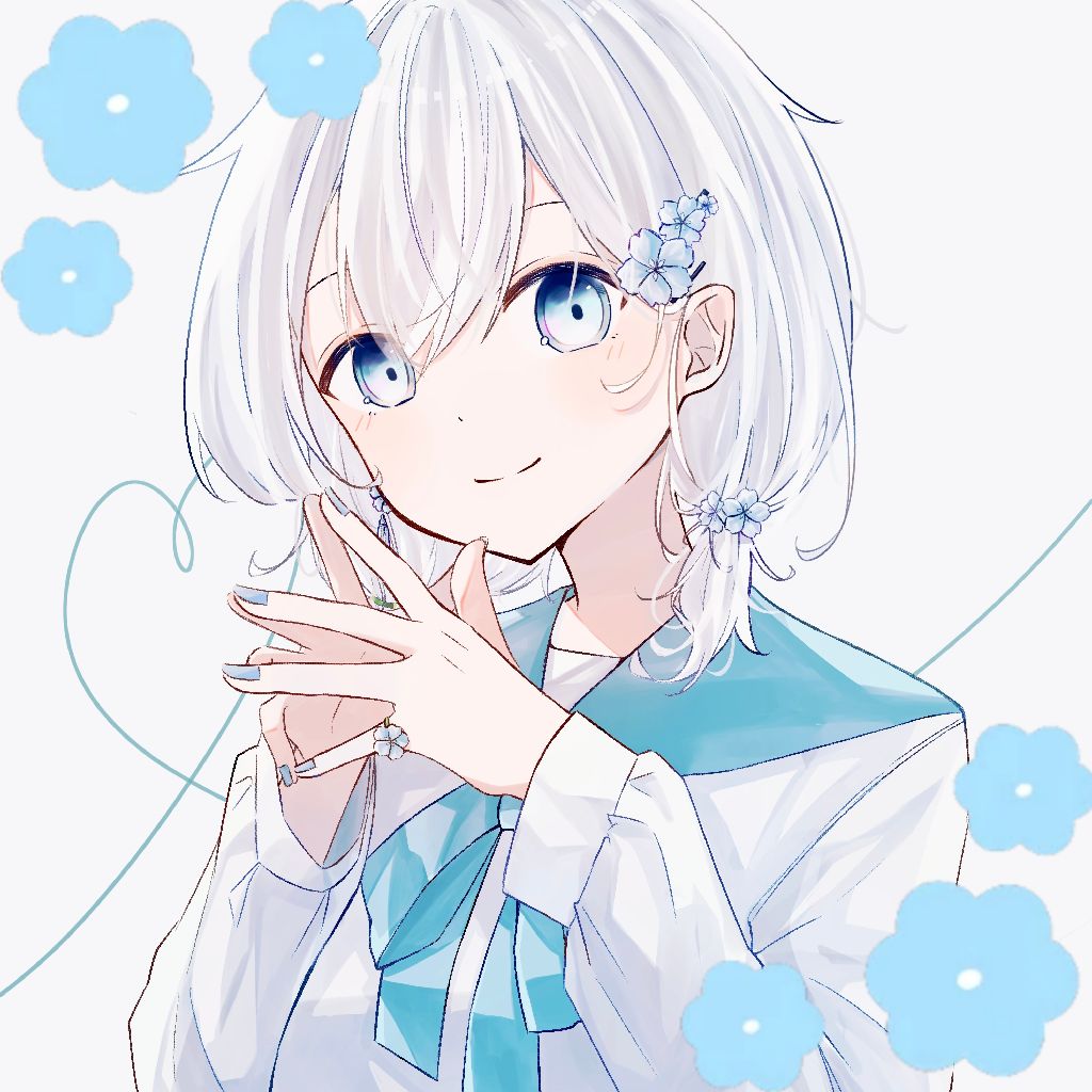 #2 卒業についてだらだら