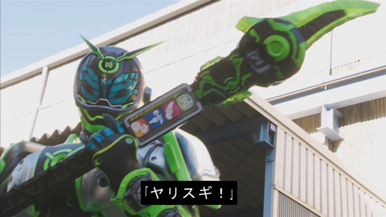 ☆2 アニメについてカタール。時間見てなくて途中でプツンしちゃったの巻 笑