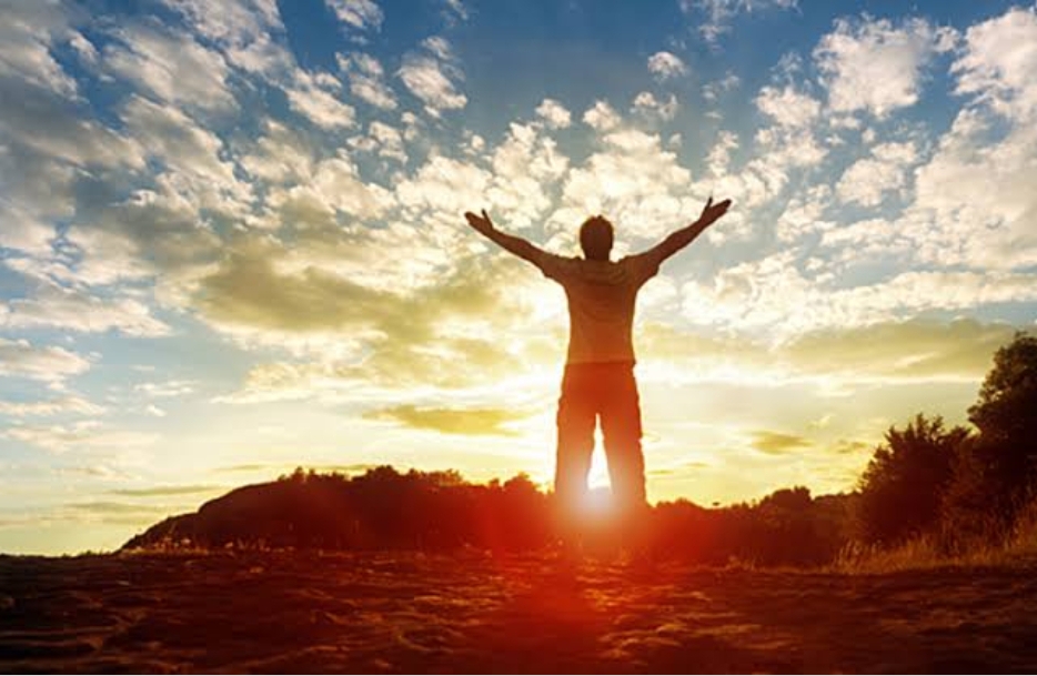 ☆11 忙しさからの解放