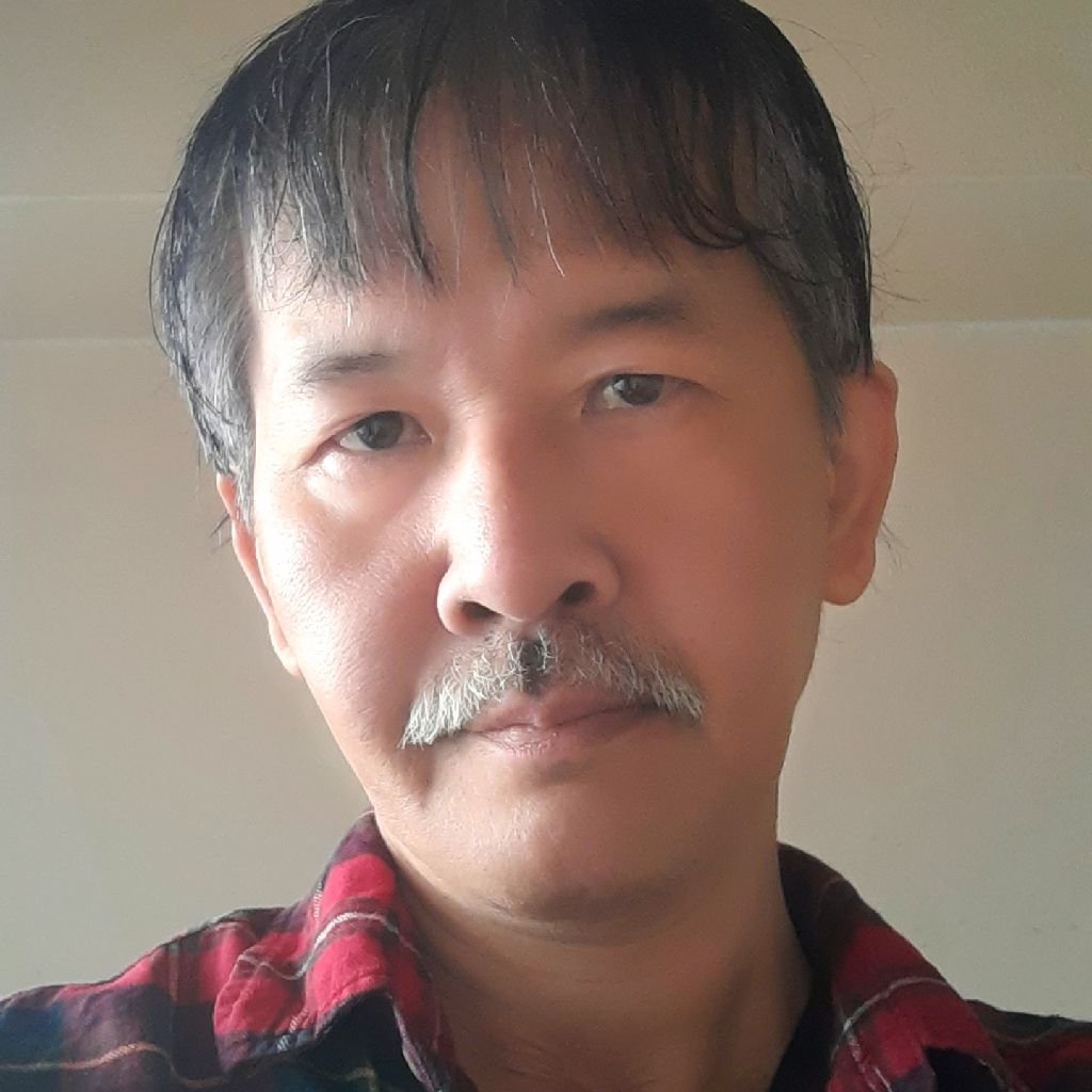 #優希純 #Primalラジオ #234 #弾き語り & トーク