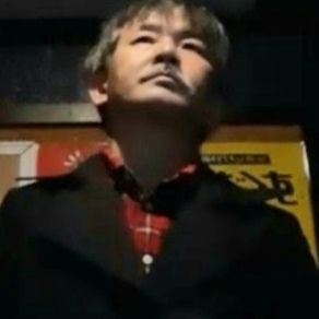 #優希純 #Primalラジオ #れとらじ #245