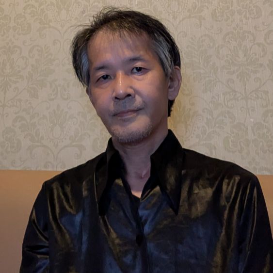 おとなの優艶地 #優希純 #ゆうきじゅん #優愛 #PRIMALRADIO #MIDNIGHTゆうあ