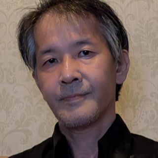 おとなの優艶地 #優希純 #ゆうきじゅん #優愛 #PRIMALRADIO #MIDNIGHTゆうあ