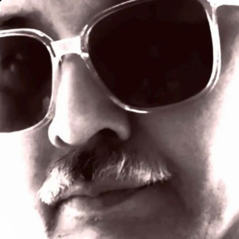 おとなの優艶地 #優希純公式 #PRIMALラジオ #ミッドナイトゆうあ #Midnightゆうあ