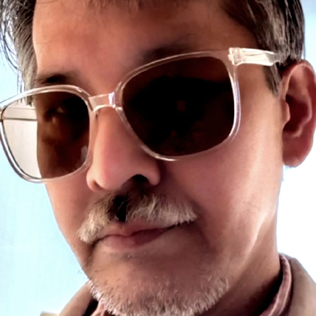 優希純公式ラジオ #おとなの優艶地 #大人の遊園地 #PRIMALラジオ #ミッドナイトゆうあ 