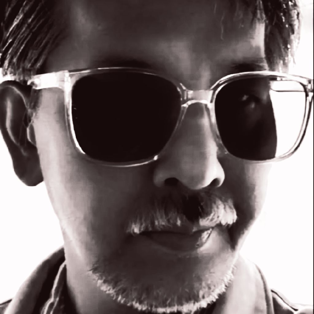 優希純公式 #おとなの優艶地 #大人の遊園地 #PRIMALラジオ #ミッドナイトゆうあ 