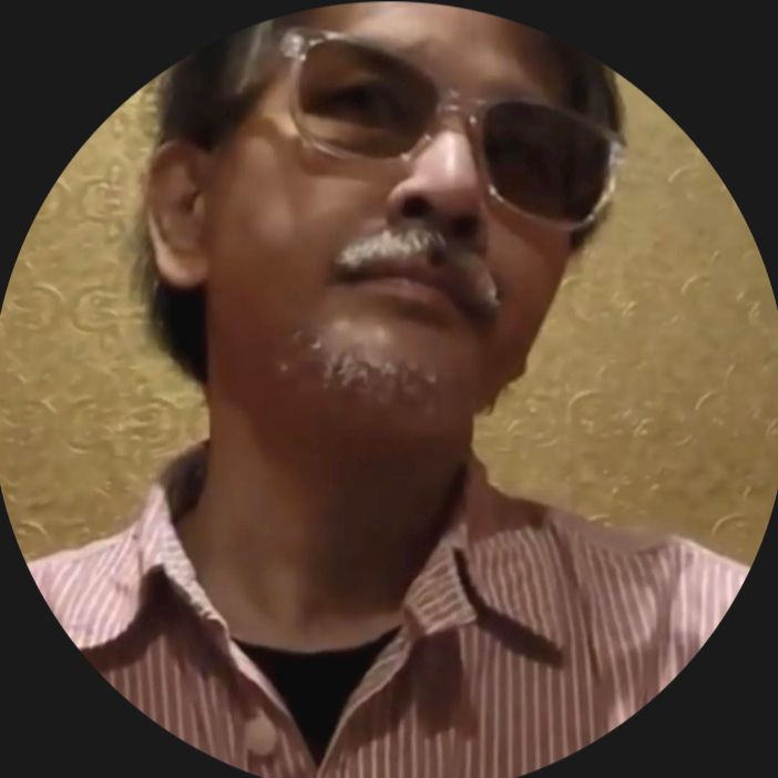 優希純公式 #おとなの優艶地 #大人の遊園地 #PRIMALラジオ #ミッドナイトゆうあ 