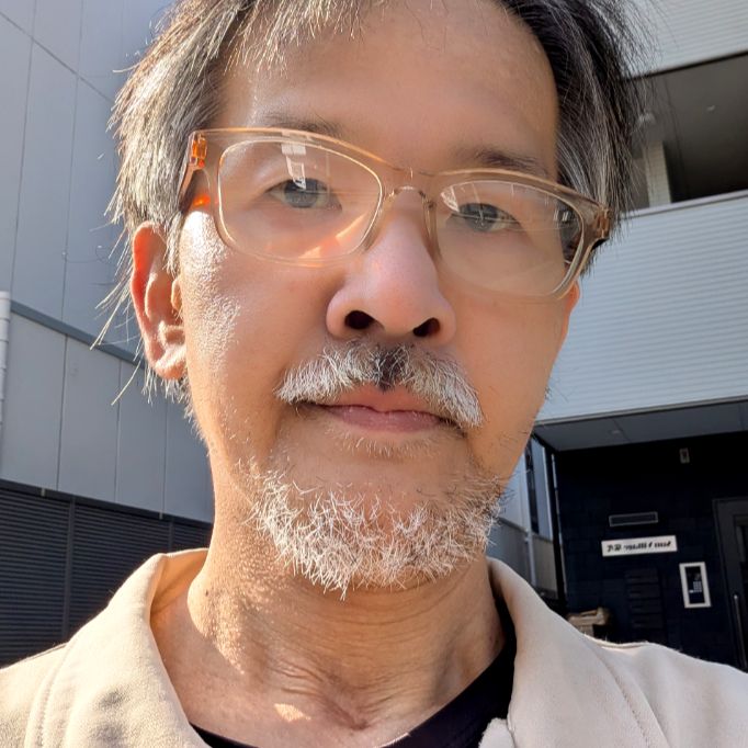 優希純公式 #おとなの優艶地 #PRIMALラジオ #プライマルラジオ #Midnightゆうあ 