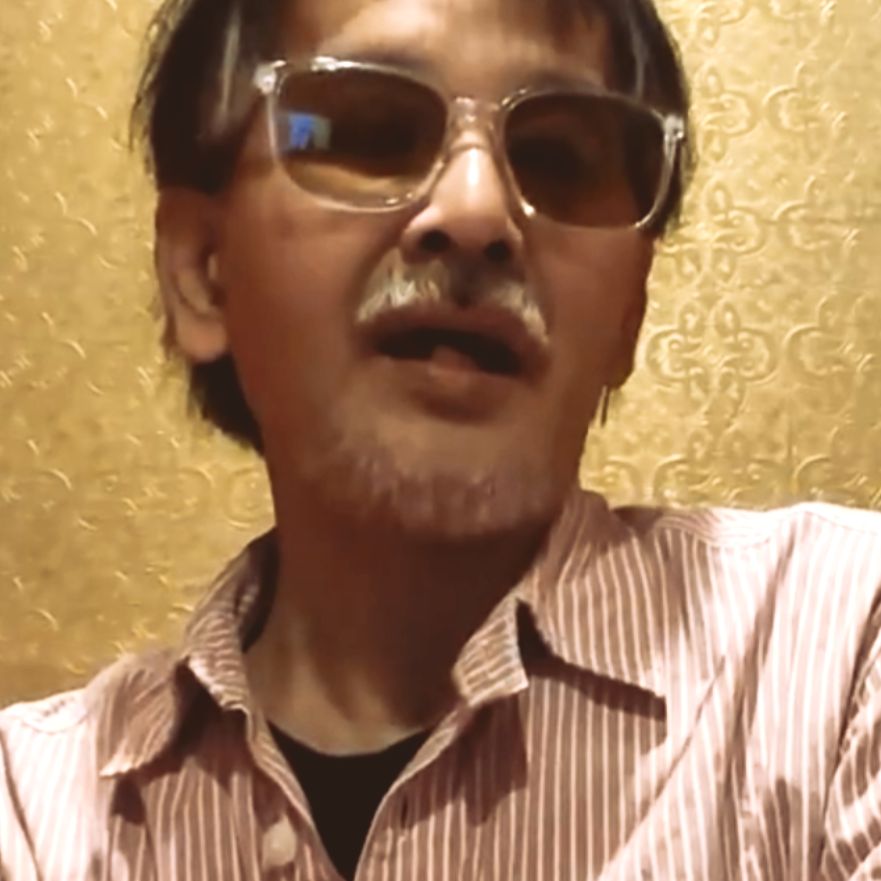 優希純公式 #おとなの優艶地 #PRIMALラジオ #プライマルラジオ #Midnightゆうあ 