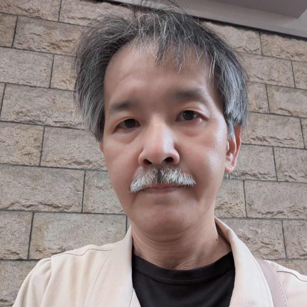 #627 #Primalラジオ #夕方の雑談トーク😎