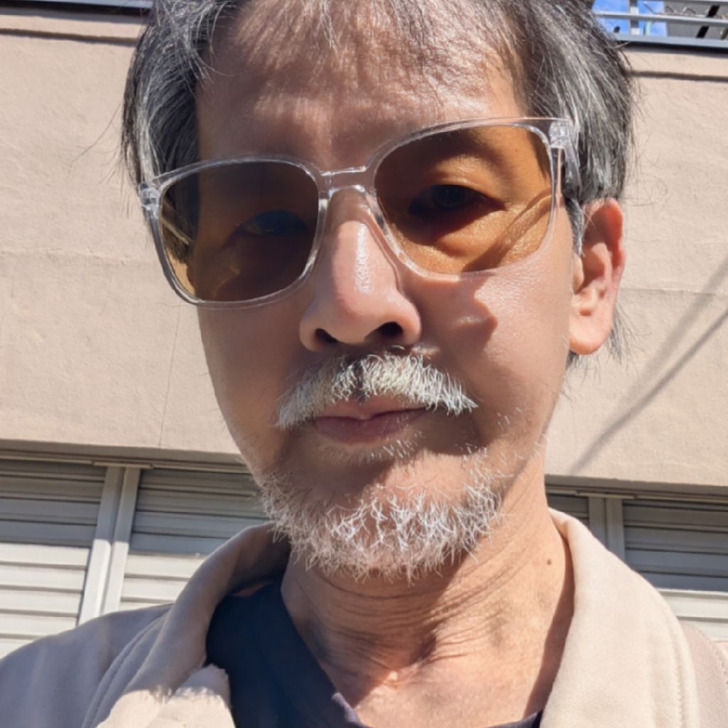 #628 #Primalラジオ #4月1日の雑談トーク🌸