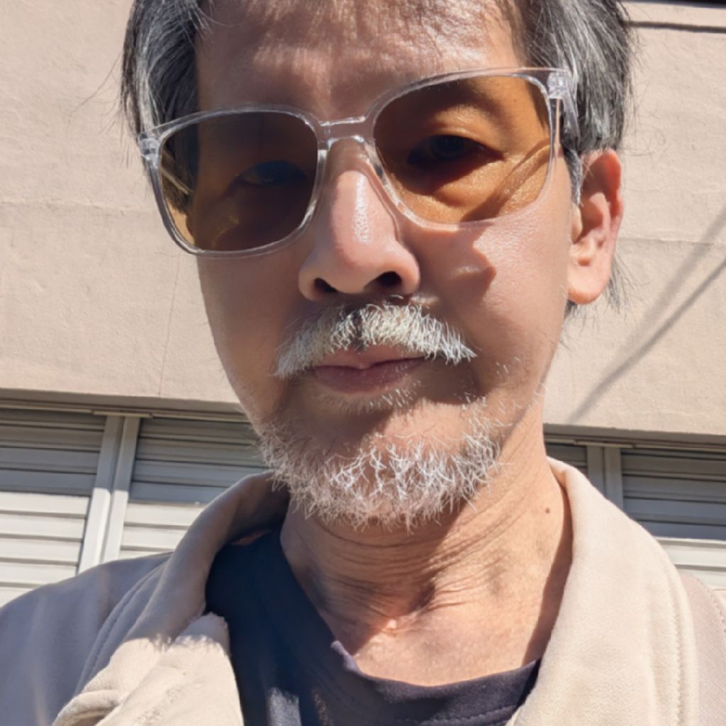 優希純公式 #おとなの優艶地 #PRIMALラジオ #プライマルラジオ #Midnightゆうあ 