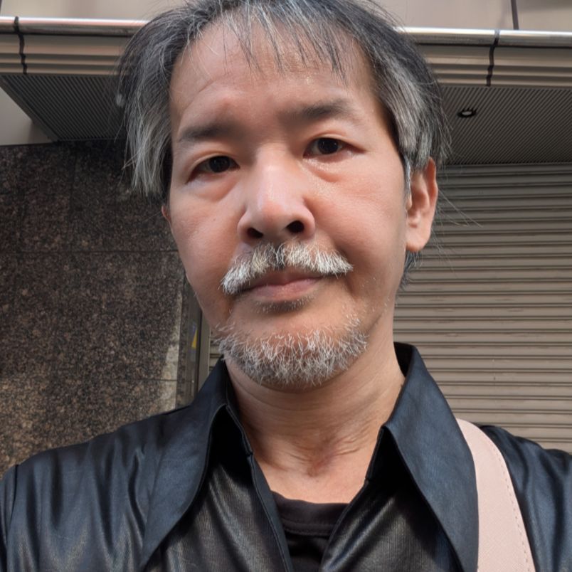 #649 #優希純 #Midnightゆうあ #深夜のまったり雑談🎧️