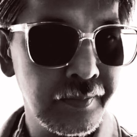 優希純公式 #おとなの優艶地 #PRIMALラジオ #プライマルラジオ #Midnightゆうあ 