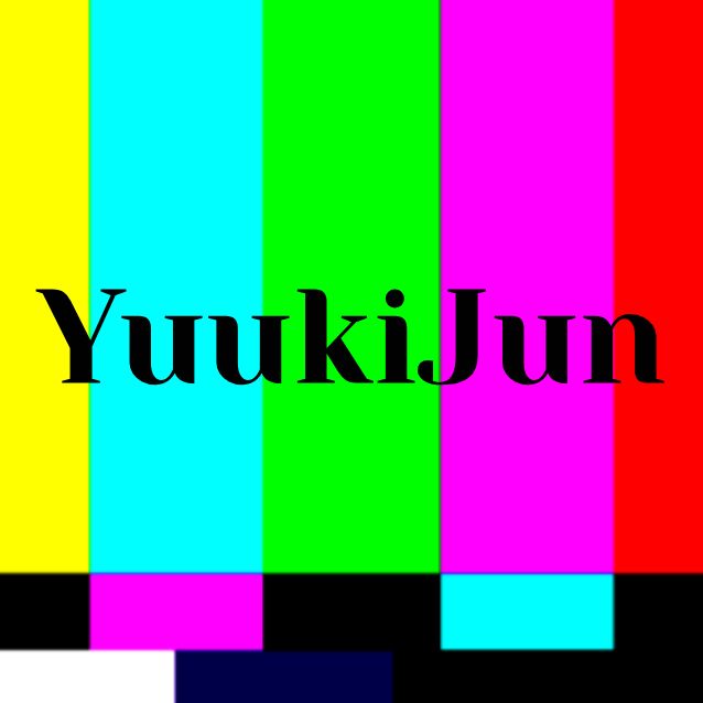 優希純公式／プライマルラジオ＆ミッドナイトゆうあ
