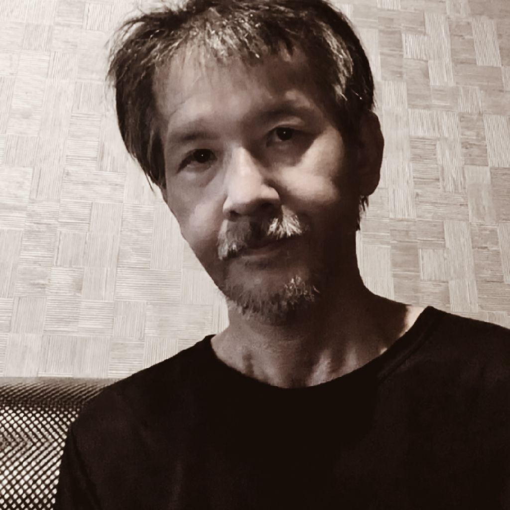 #おとなの優艶地 #339 #弾き語り #暗い日曜日 #SombleDimanche #ダミア