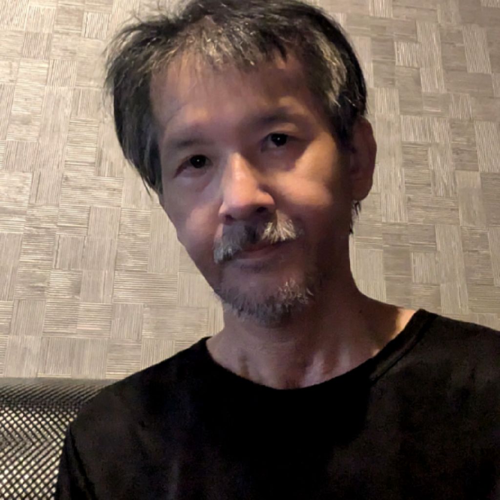 #ミッドナイトゆうあ #542 #夜のまったり雑談
