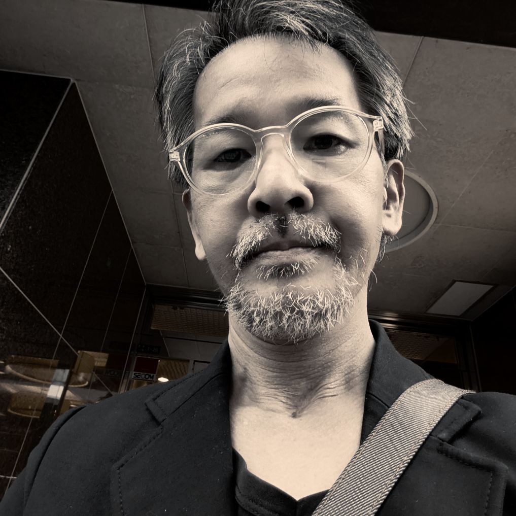 #Midnightゆうあ #556 #夜のまったり雑談😎