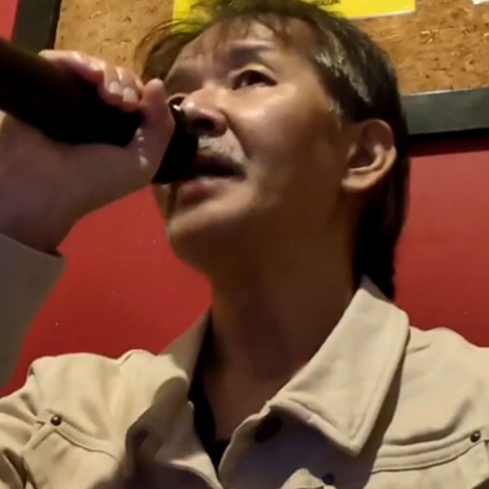 #優希純 #Primalラジオ #562 # #夜の雑談トーク