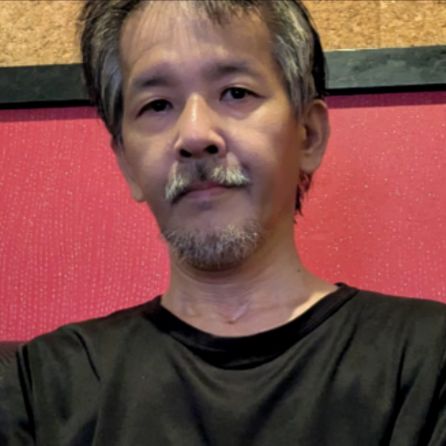 #優希純 #Primalラジオ #562 #夜の雑談トーク