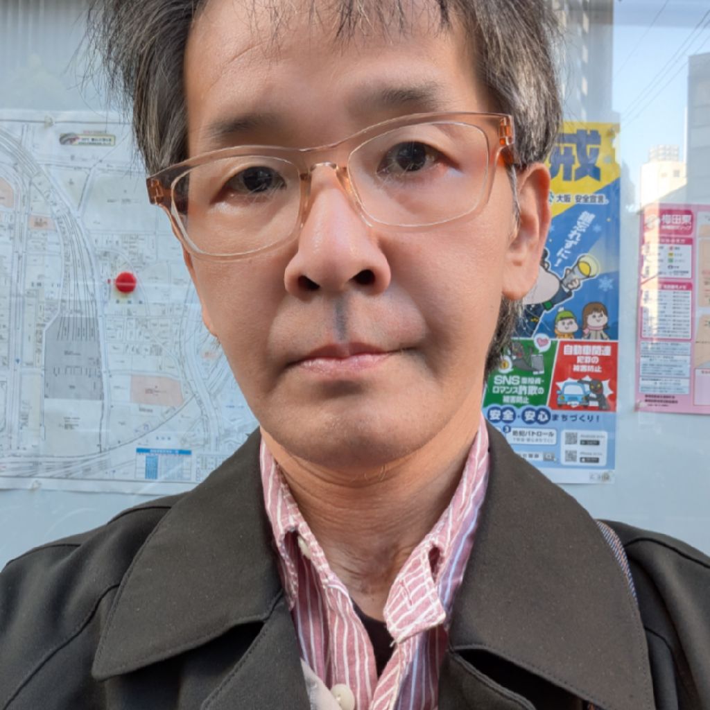 #優希純 #Primalラジオ #562 #夜の雑談トーク