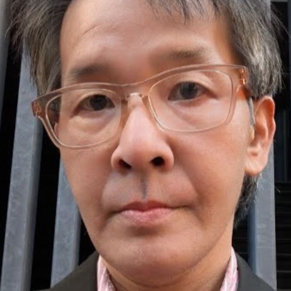 #Primalラジオ #567 #日曜日夜のまったり雑談トーク😎