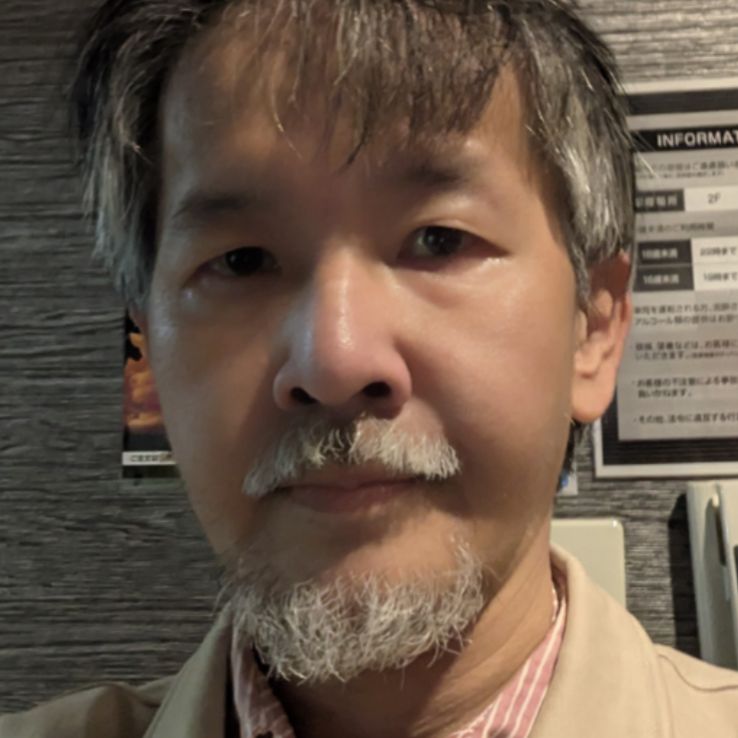 #603 #優希純 #Primalラジオ #夜のまったり雑談😎