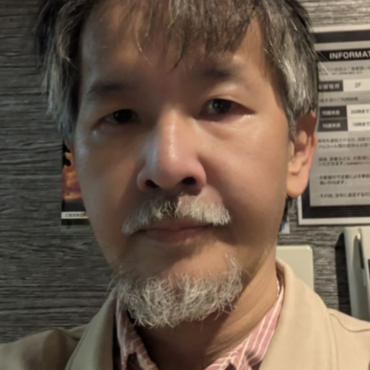 #602 #優希純 #ミッドナイトゆうあ