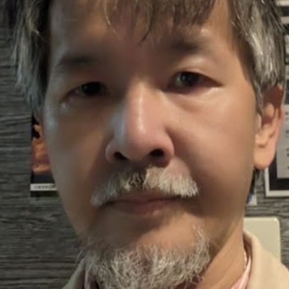 #601 #Midnightゆうあ #夜の雑談トーク😎