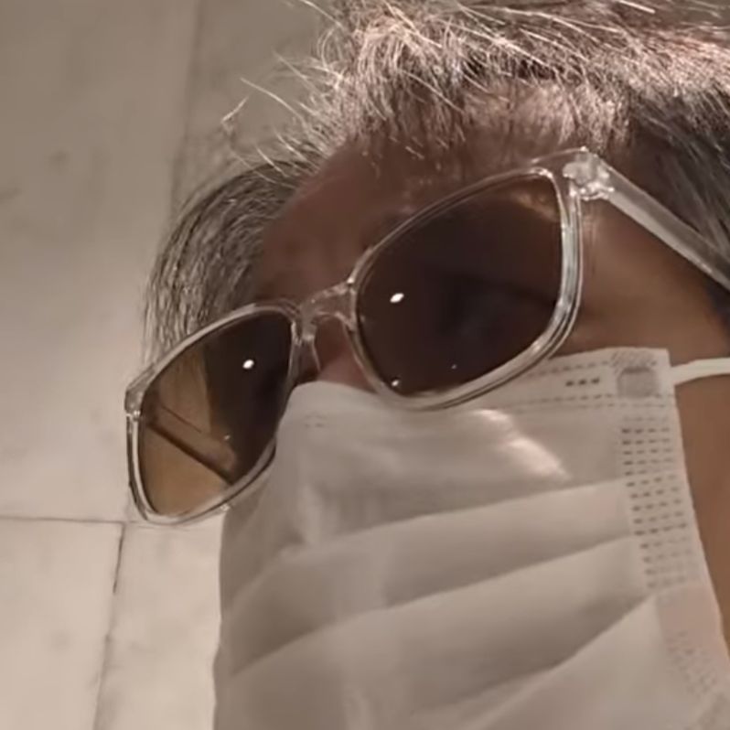 #611 #ミッドナイトゆうあ #夜のまったり雑談😎